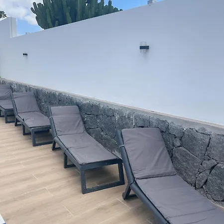 Villa Tony